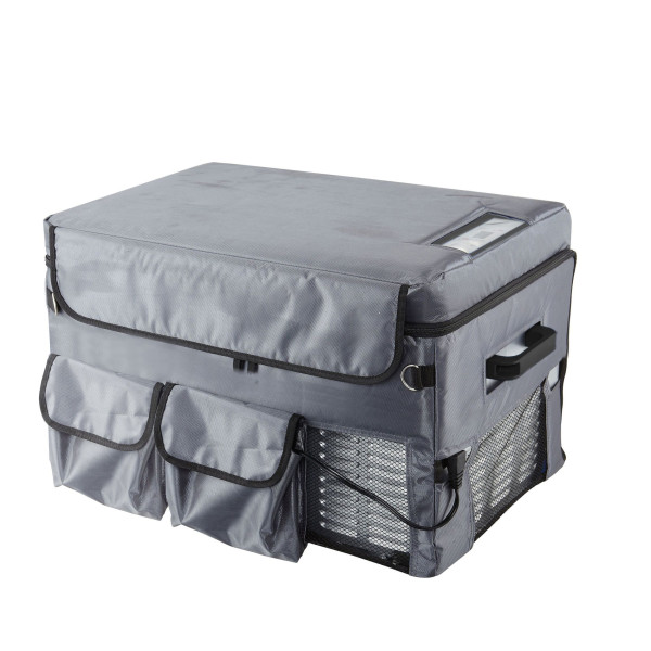 Compass Kryt termoizolační 30l (pro 07090/07094)
