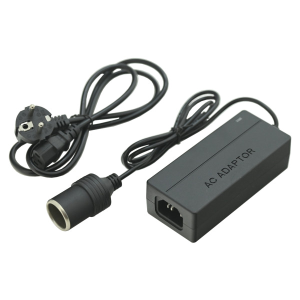 Compass Trafo 230/12V 5Amp