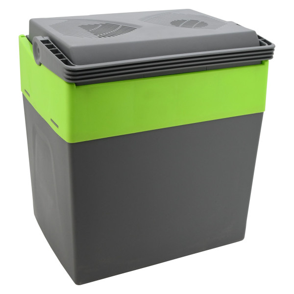 Compass Chladící box 30l 230V/12V ECO