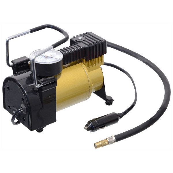 Compass Kompresor 12V TORNADO