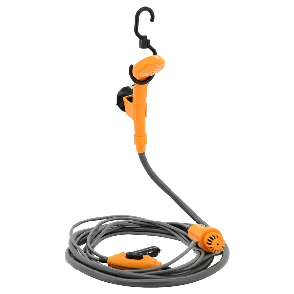 Compass Sprcha 12V