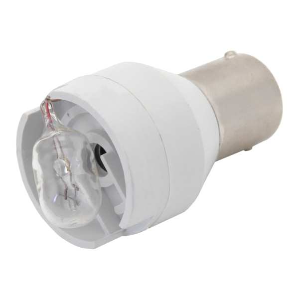 Compass Couvací alarm 12V