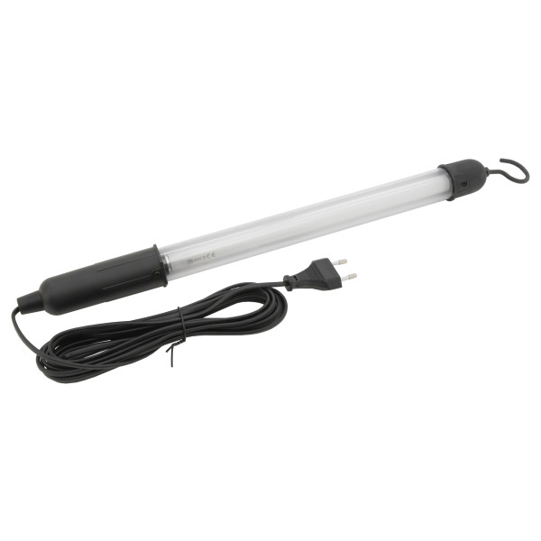 Compass Svítilna montážní 230V 8W