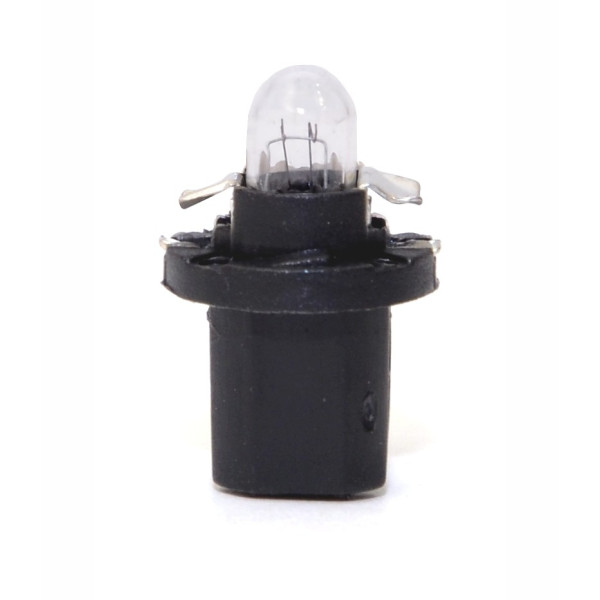 Compass Žárovka 12V 1,2W B8,5d box