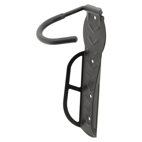 Compass Držák na kolo HOOK