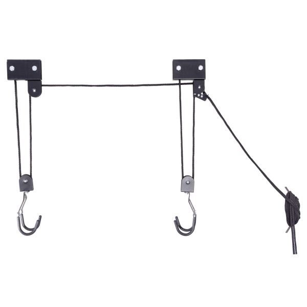 Compass Držák UNI LIFT stropní TÜV/GS