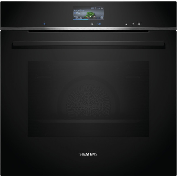 Siemens HS736G1B1 iQ700