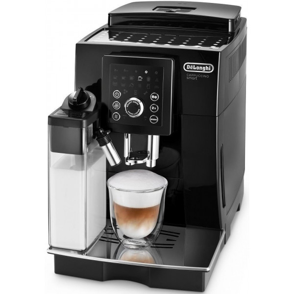 DeLonghi ECAM23.260.B