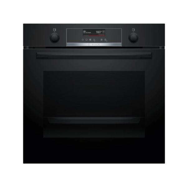 Bosch HBG539EB3