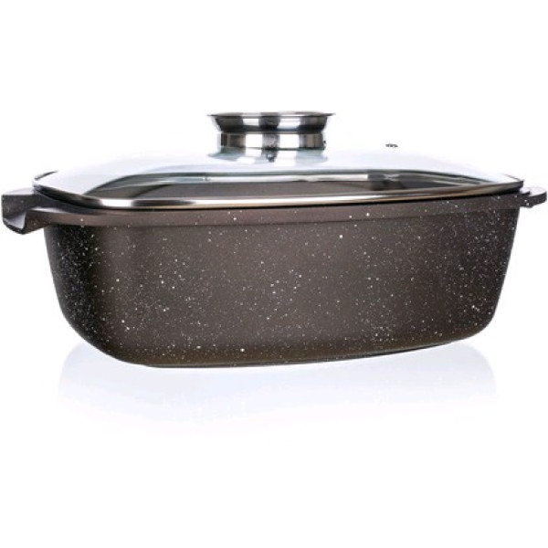Banquet Pekáč nepř.PREMIUM DB 39,5x22