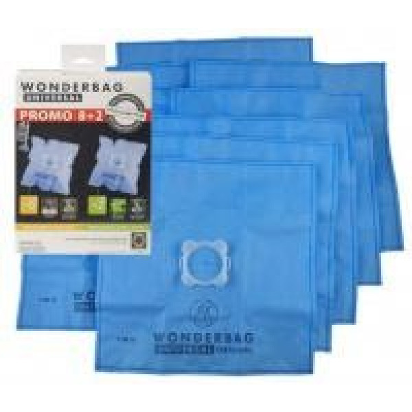 ROWENTA WB ROWWB4061FA