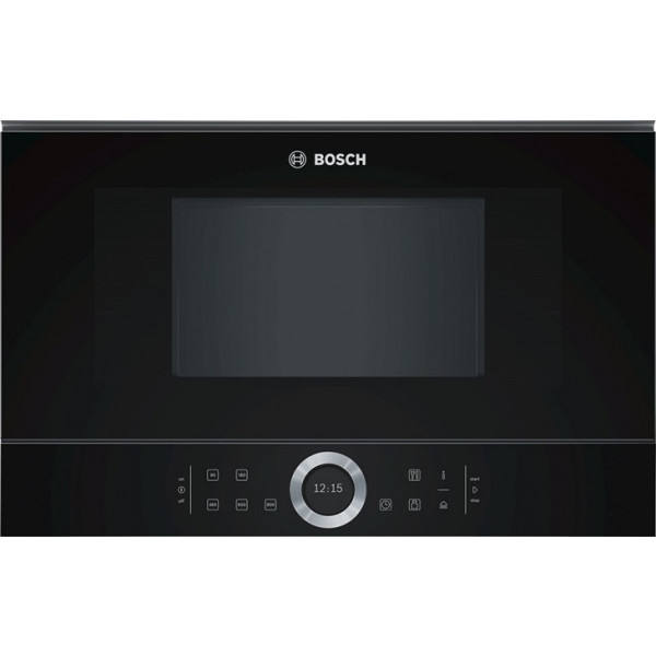 BOSCH BFL634GB1