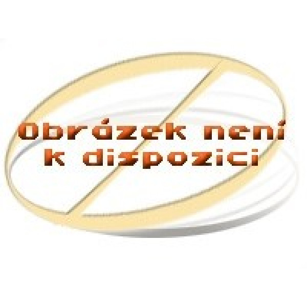 Vakuovací fólie ETA 0762 87000