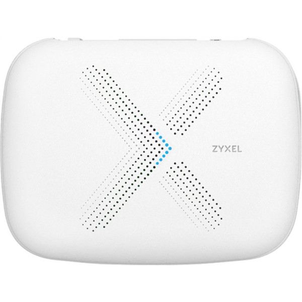 ZYXEL 5010001629 Multy X WiFi System (Si