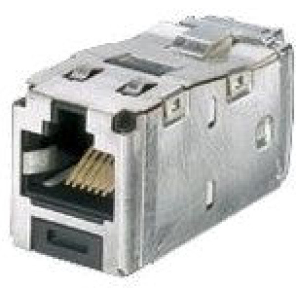 PANDUIT 1046629 MINI-JACK-TG modul STP R