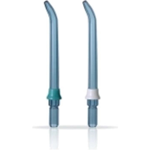 Dr. Mayer RWN50