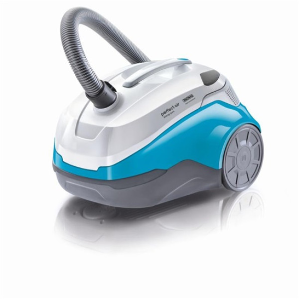 Thomas 786526 perfect air "allergy pure"  