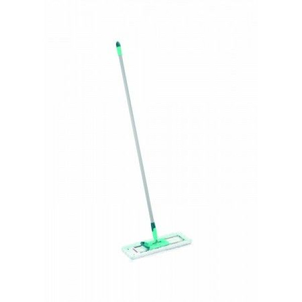 LEIFHEIT Podlahový mop PROFI Micro Duo