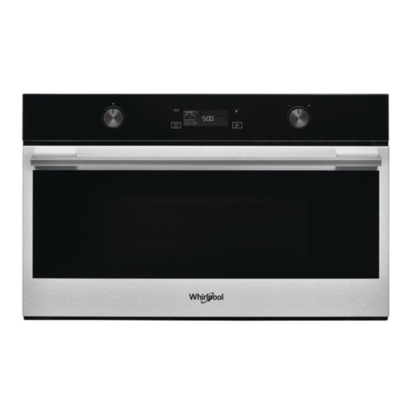 WHIRPOOL W7 MD540