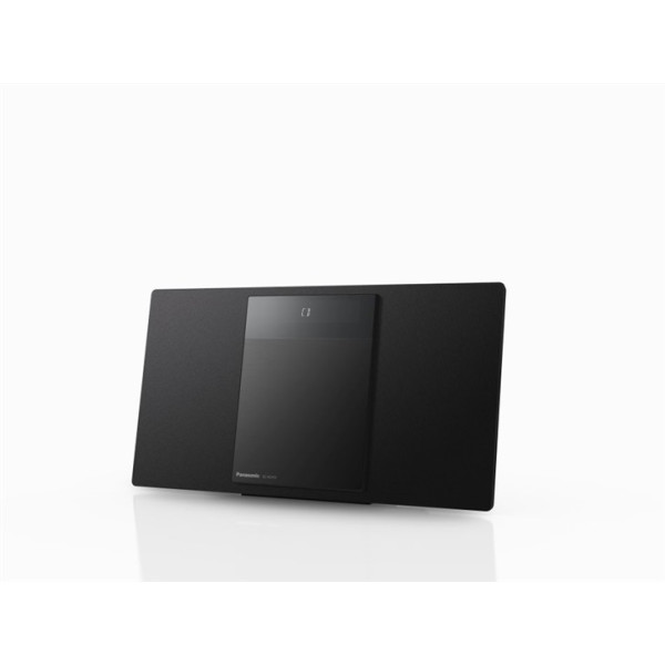 Panasonic SC-HC410EG-K
