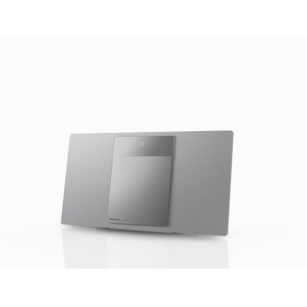 Panasonic SC-HC410EG-S 