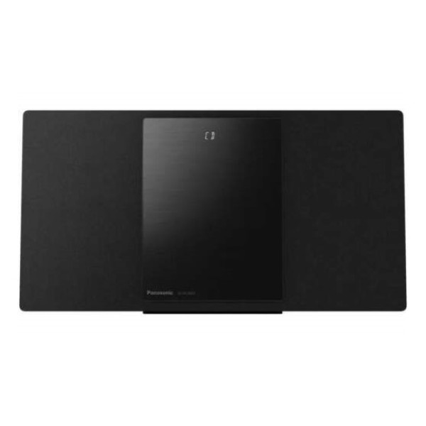 Panasonic SC-HC2020EGK