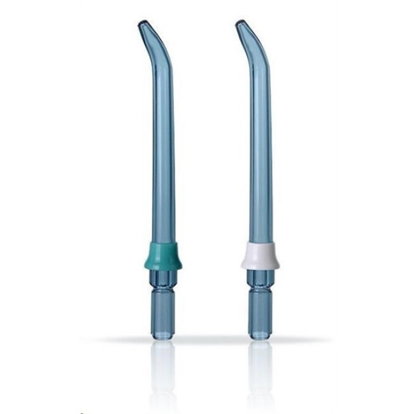 Dr. Mayer RWN60