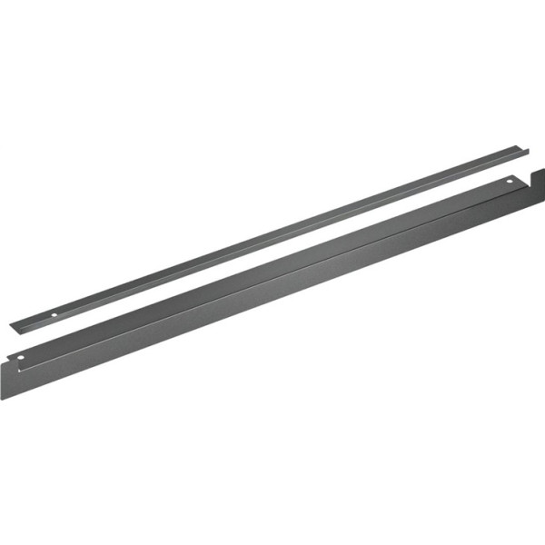 BOSCH HEZ660060