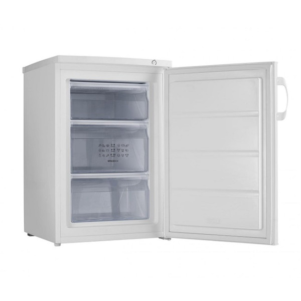F492PW MRAZNIČKA ŠUPLÍKOVÁ GORENJE