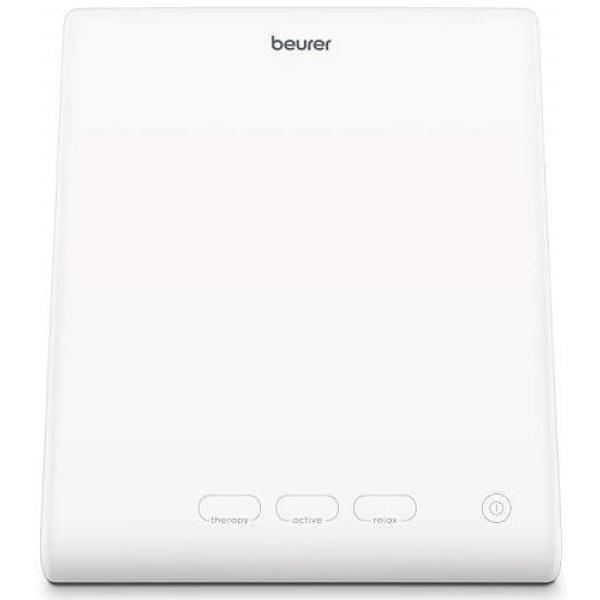 BEURER TL 45