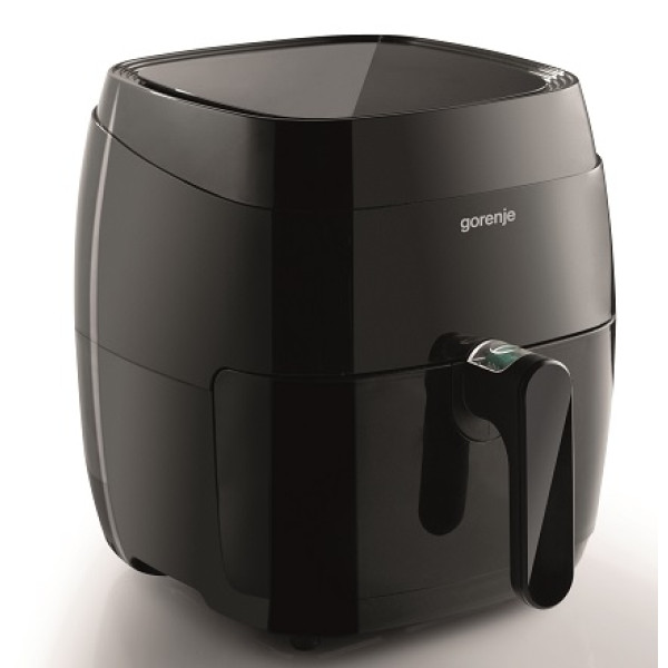 AF1409DB HORKOVZDUŠNÁ FRITÉZA GORENJE
