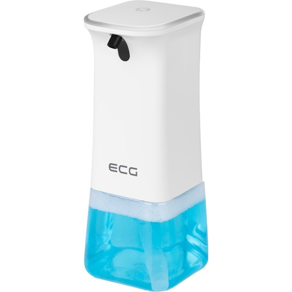 ECG BD 351 Foam