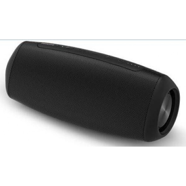 Philips TAS3505/00