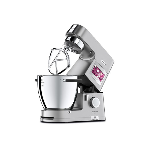 Kenwood KCL 95.424 SI