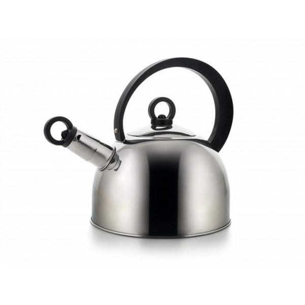 Banquet Konvice ner. SOLERA NEW 2 l