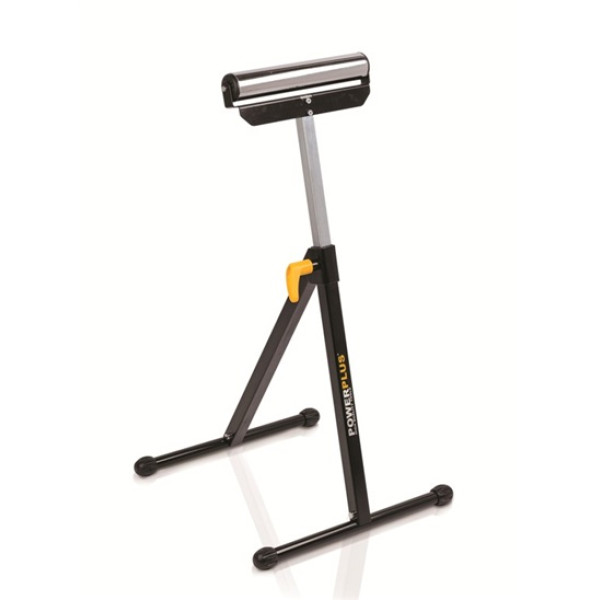 PowerPlus POWX0700T