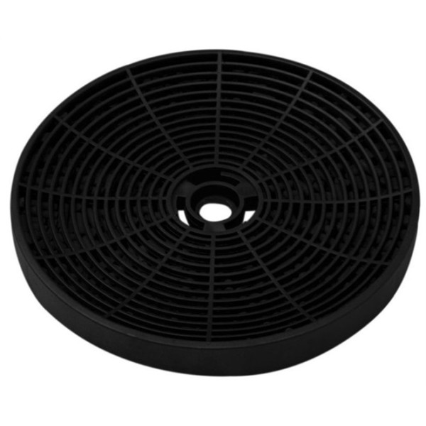 Amica FWP 18