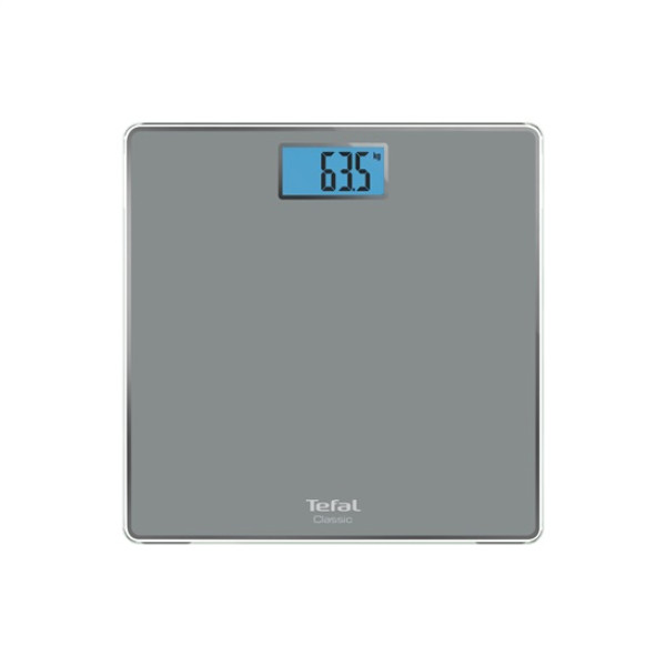 PP1500V0 OSOBNÍ VÁHA TEFAL