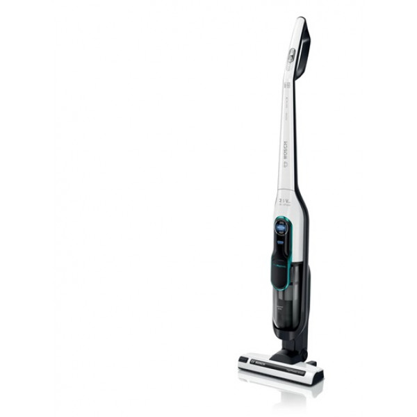 Bosch BCH86HYG2