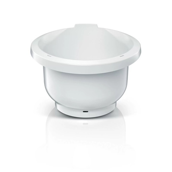 Bosch MUZS2KR