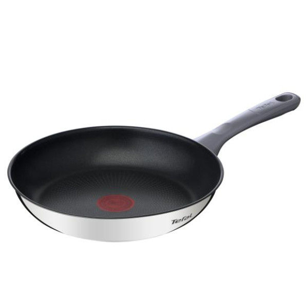 G7300755 DAILY COOK PÁNEV 30 CM TEFAL