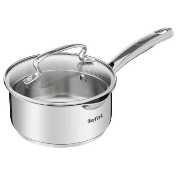 Tefal Daily Cook G7122255 rendlík