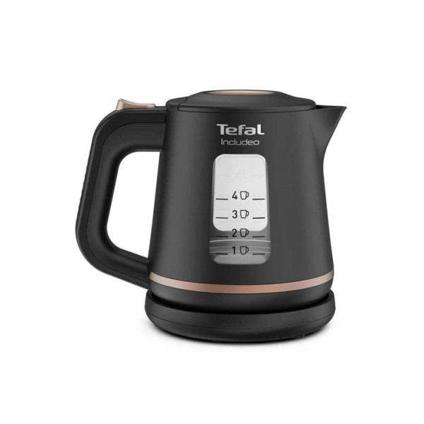 Tefal KI533811