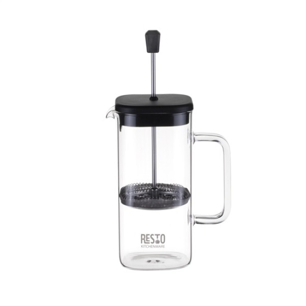 Resto 90504 French press 800ml 