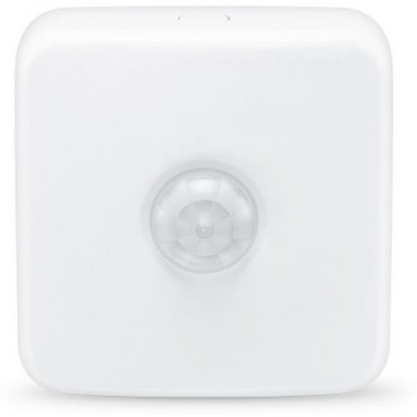 PHILIPS WiZ Motion Sensor - pohybový sensor