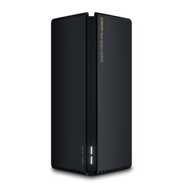 XIAOMI Mesh System AX3000 (1-pack)