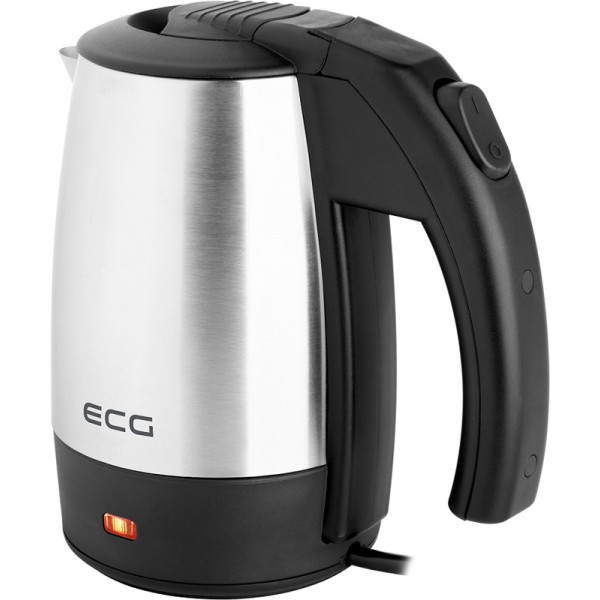 ECG RK 550 Travel