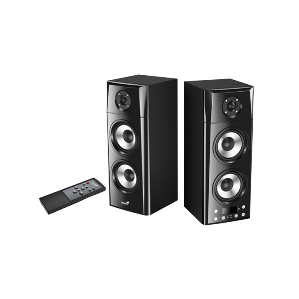 GENIUS SP-HF2800 BT