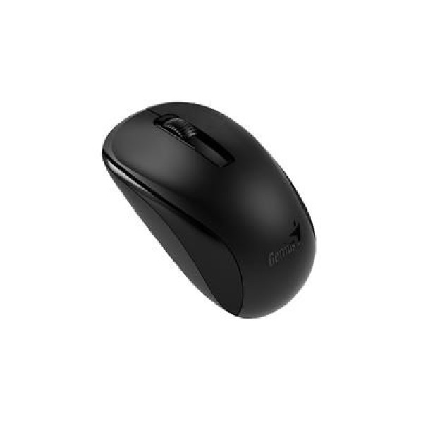 Genius myš NX-7005  BlueEye