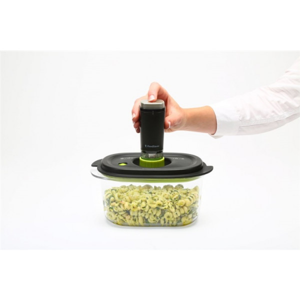 FoodSaver FFC022X
